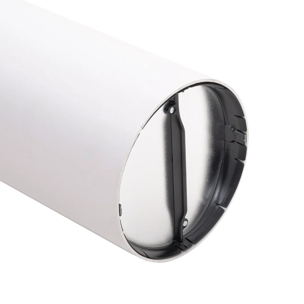 Heat Retention Cartridge - Epcleanlux