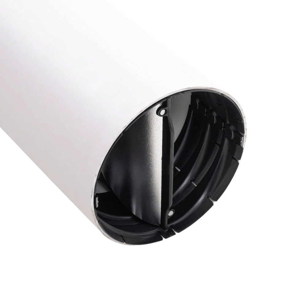 Heat Retention Cartridge - Epcleanlux