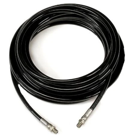 SEWER HOSES by SUTTNER - Epcleanlux