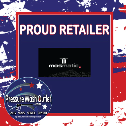 TYR DUCT CLEANERS - ADJUSTABLE by MOSMATIC - Epcleanlux