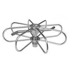 TYR DUCT CLEANERS - ADJUSTABLE by MOSMATIC - Epcleanlux