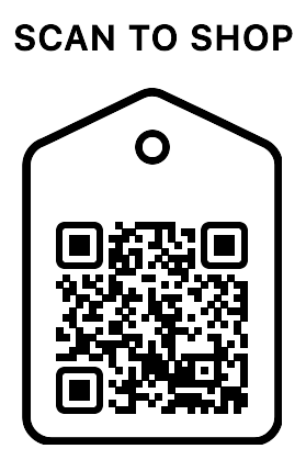 F9 PRODUCT PACKS - Epcleanlux