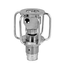 TYR FIXED DUCT CLEANERS by MOSMATIC - Epcleanlux