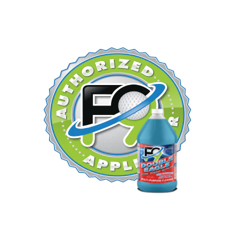Duct Cleaning Tools - Epcleanlux