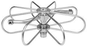 TYR DUCT CLEANERS - ADJUSTABLE by MOSMATIC - Epcleanlux