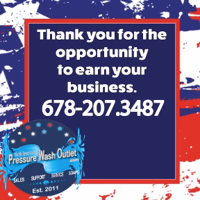 F9 DOUBLE EAGLE DEGREASER PRODUCTS - Epcleanlux