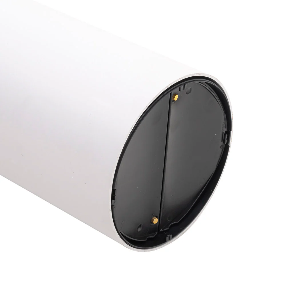 Heat Retention Cartridge - Epcleanlux