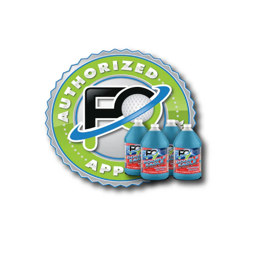 F9 DOUBLE EAGLE DEGREASER PRODUCTS - Epcleanlux