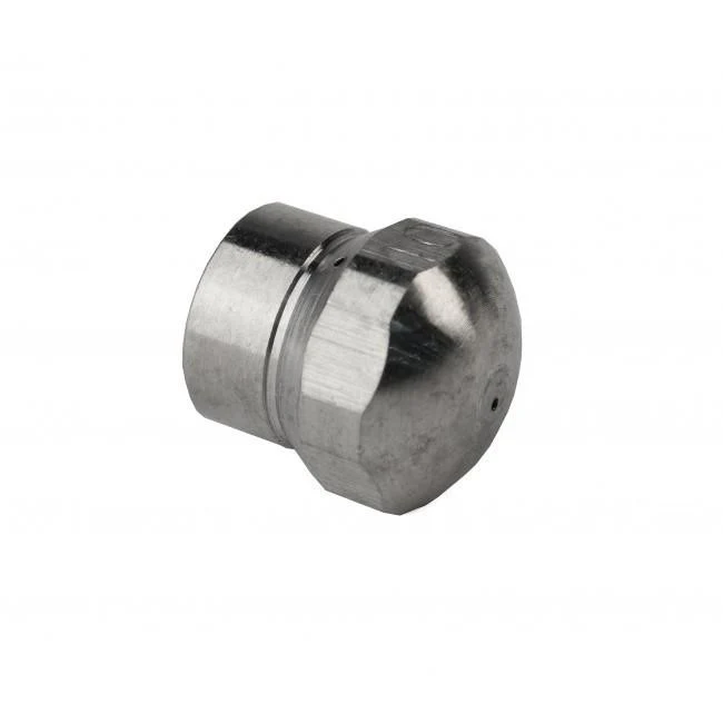 SEWER NOZZLES by SUTTNER - Epcleanlux