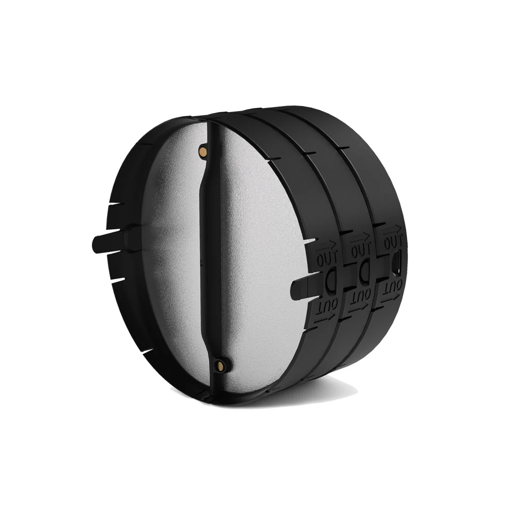 Heat Retention Cartridge - Epcleanlux