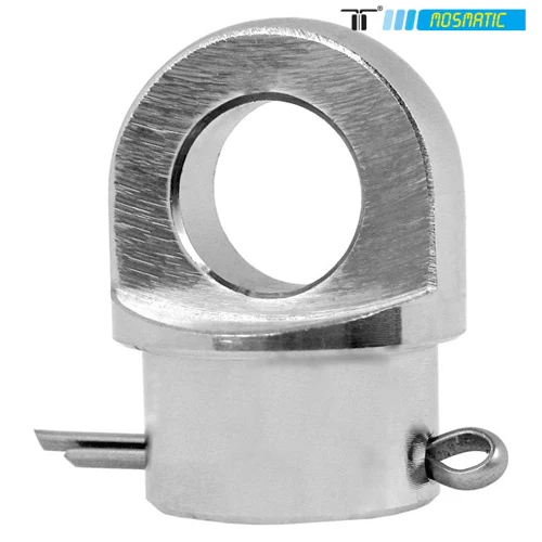 81.905 TYR DUCT CLEANER HOOK by MOSMATIC (5273) - Epcleanlux