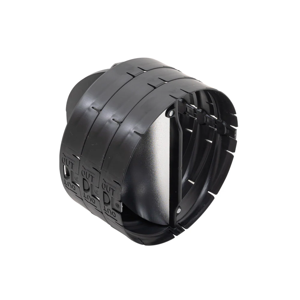 Heat Retention Cartridge - Epcleanlux