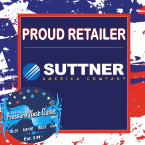 ROTATING SEWER NOZZLES by SUTTNER - Epcleanlux